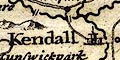 snip from map image