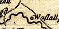 snip from map image