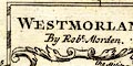 snip from map image