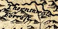 snip from map image