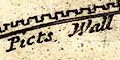 snip from map image