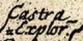 snip from map image