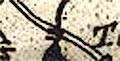 snip from map image