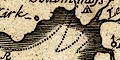 snip from map image