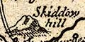 snip from map image