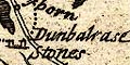 snip from map image