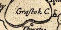 snip from map image