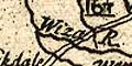 snip from map image