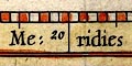 snip from map image