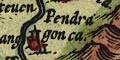 snip from map image