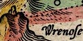 snip from map image