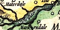 snip from map image
