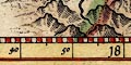 snip from map image