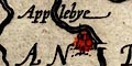 snip from map image