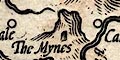 snip from map image