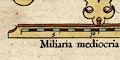 snip from map image