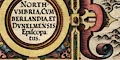 snip from map image