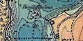 snip from map image