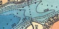 snip from map image