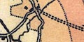 snip from map image