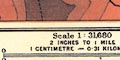 snip from map image