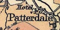 snip from map image