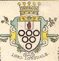 snip from map image