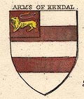 snip from map image