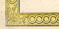 snip from map image