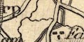 snip from map image