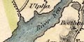 snip from map image