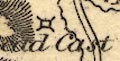 snip from map image