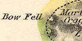 snip from map image