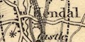 snip from map image