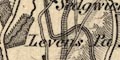 snip from map image