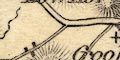 snip from map image