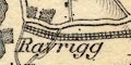 snip from map image