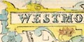 snip from map image