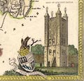 snip from map image