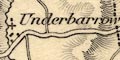 snip from map image