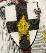 snip from map image