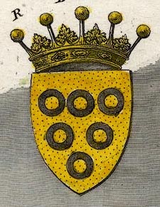 snip from map image