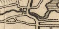 snip from map image