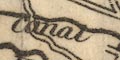 snip from map image
