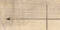 snip from map image