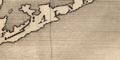 snip from map image