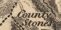 snip from map image