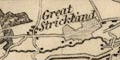 snip from map image