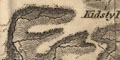 snip from map image
