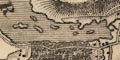 snip from map image